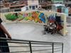 rapmineiro.com (34)